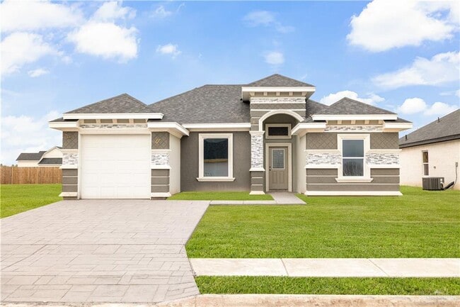 Primary Photo - 12711 N 37th Ln