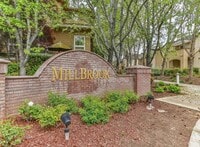 Building Photo - 542 Mill River Ln