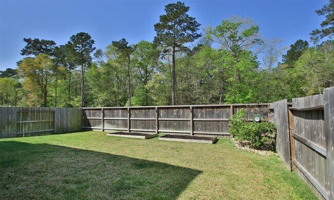 Building Photo - 177 Emory Birch