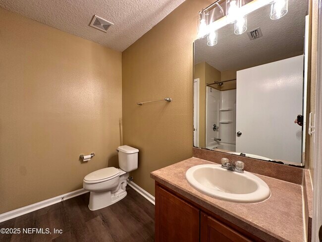 Building Photo - 2231 Brian Lakes Dr N