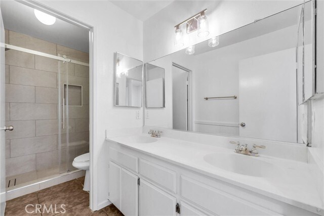 Building Photo - 1240 Visconti Dr