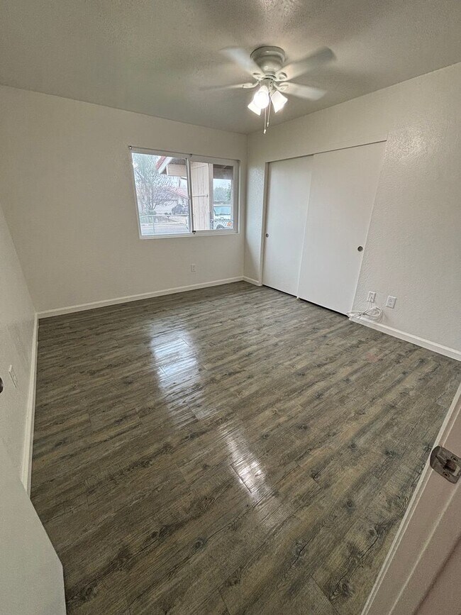 Building Photo - Available Now!