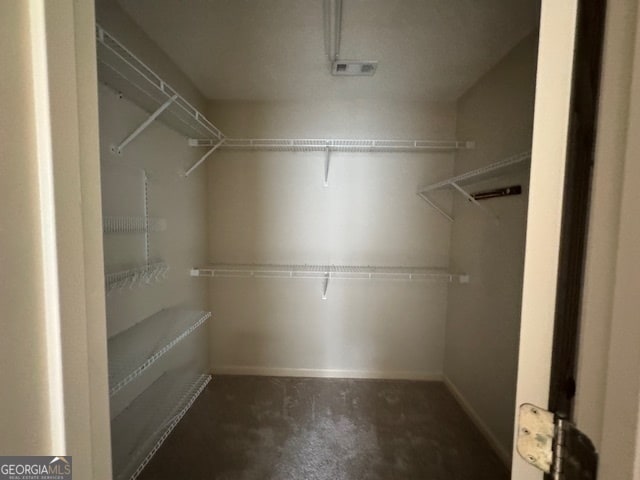 Building Photo - 12060 Carriage Park Ln