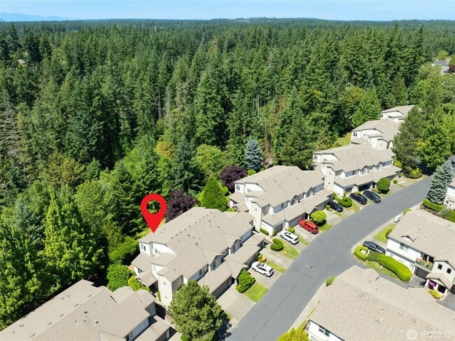 Building Photo - 4439 248th Ln SE