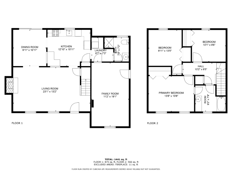 Building Photo - 85 Blue Heron Ct