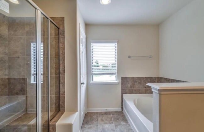 Building Photo - 18171 Bethany Manor Ct