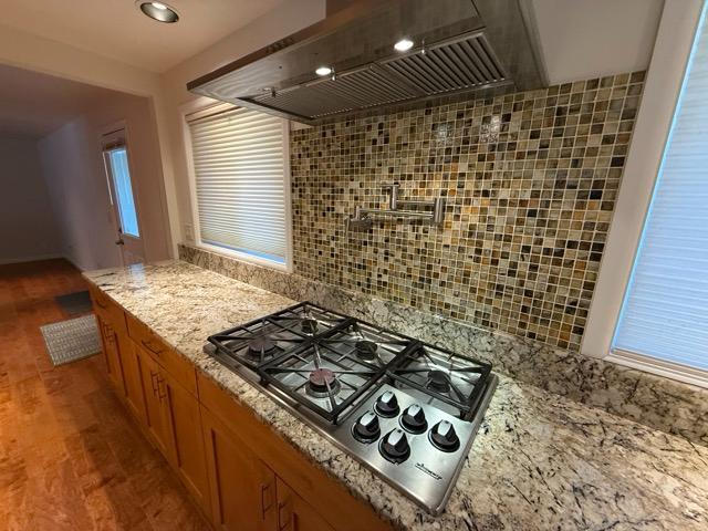 Building Photo - 3025 Cedarwood Ave