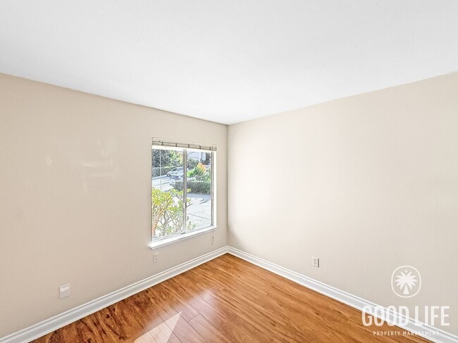 Building Photo - Private 4BR Home w/ Pool & Large Yard – Westwood Rancho Bernardo