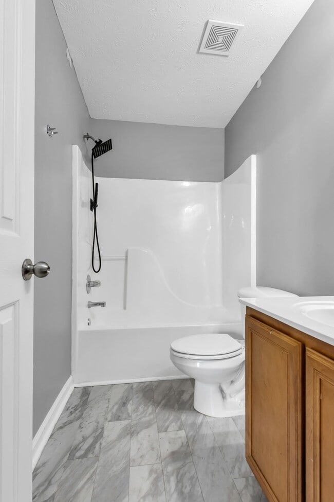Building Photo - 414 Arapaho Dr