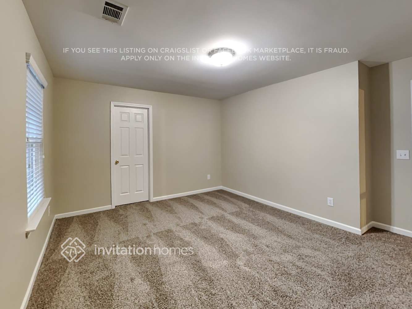 Building Photo - 1093 Sparkling Cove Dr