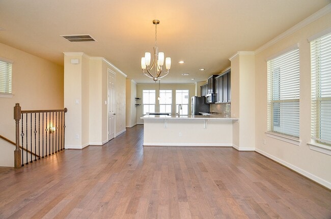 Building Photo - 10709 Madden Oaks Pl