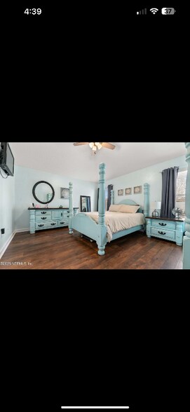 Building Photo - 45411 Ingleham Cir
