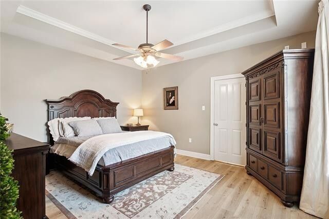 Building Photo - 236 Highland Dr