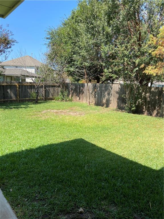 Building Photo - 15009 Staked Plains Loop