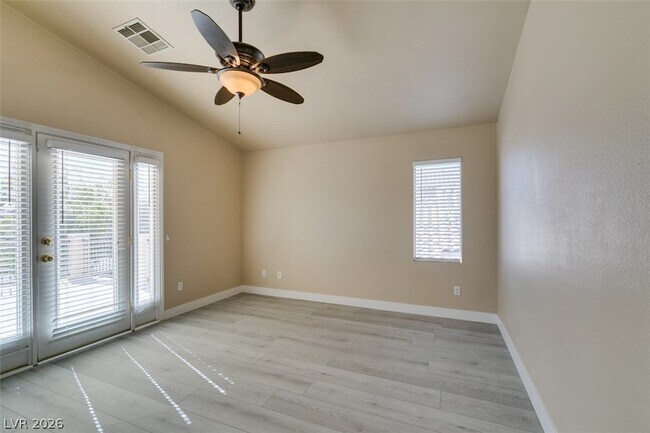 Building Photo - 936 Midpride St