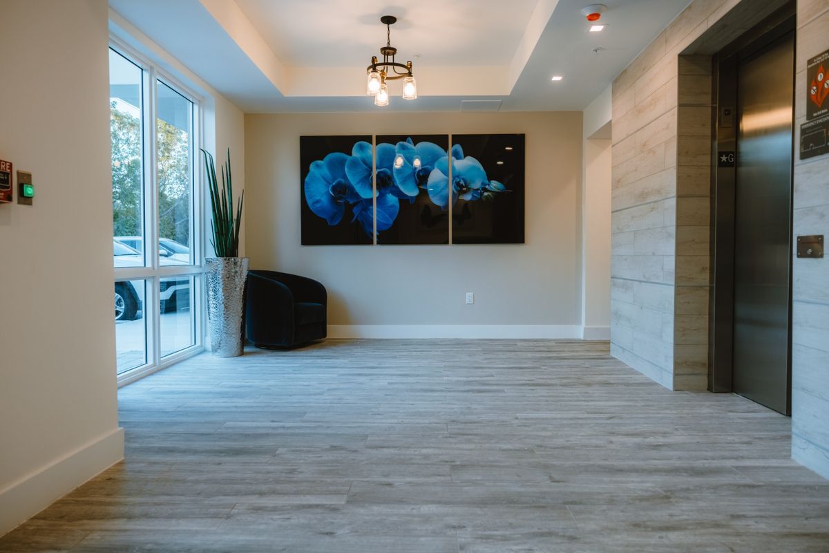 Building Photo - 26589-610 Rosewood Pointe Dr