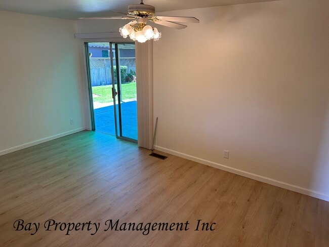 Building Photo - Charming 3-Bedroom, 2-Bath Home in South S...