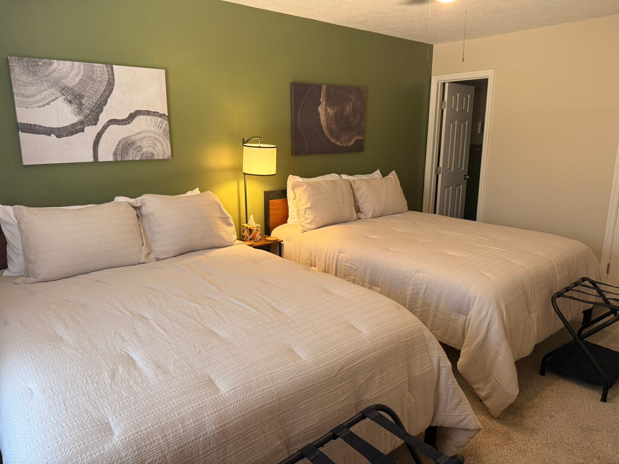 Building Photo - 4005 Calypso Dr