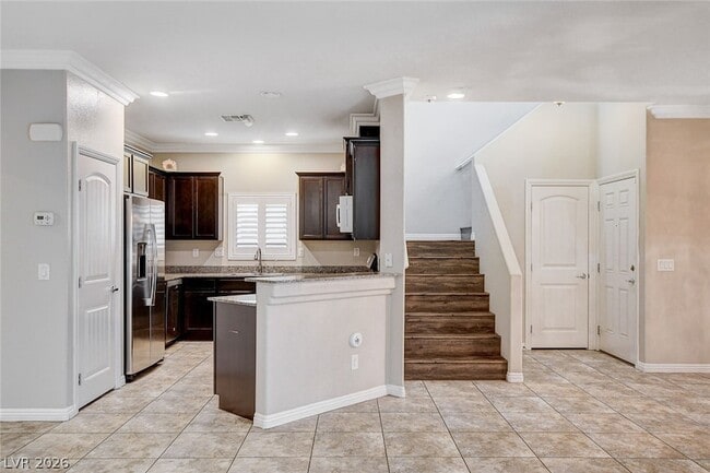 Building Photo - 9634 Volk Ave