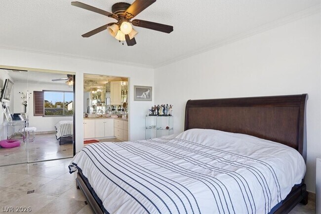 Building Photo - 3182 Moonflower Dr