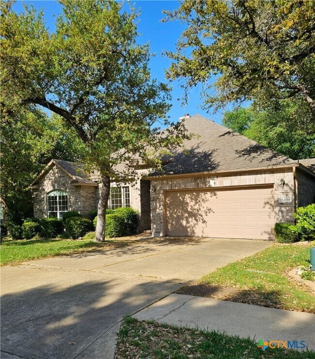 Building Photo - 3241 Ranch Park Trail