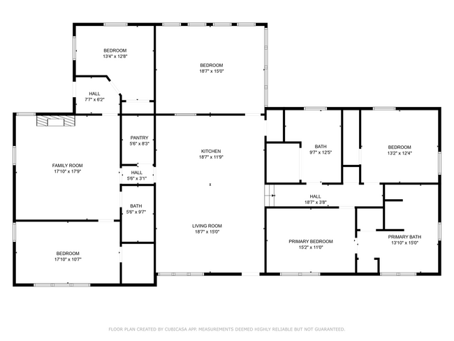 Building Photo - 8134 Holly Crest Dr