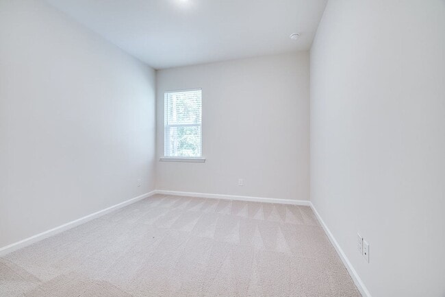 Building Photo - Beautiful Four Bedroom Home Now Available ...