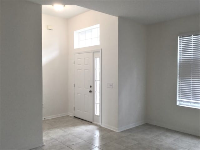 Building Photo - 12875 Daughtery Dr