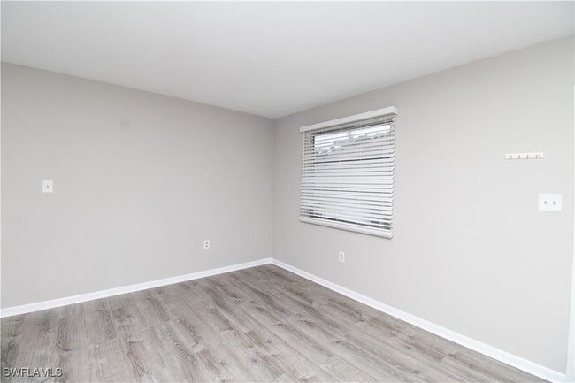 Building Photo - 1184 Cherrystone Ct