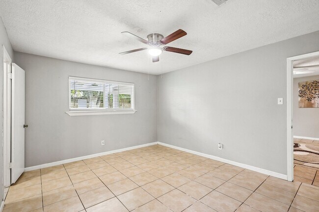 Building Photo - 4202 Townes Forest Rd