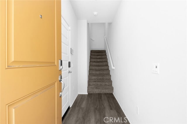 Building Photo - 1626 Cayton Lp