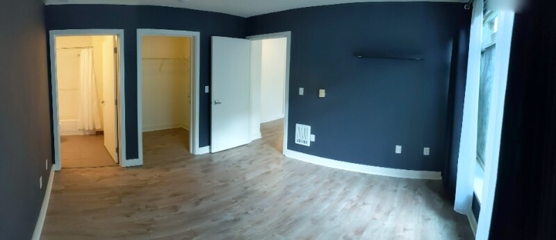 Building Photo - 1610 Belmont Ave