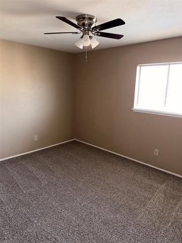 Building Photo - 6610 Greenspring Dr