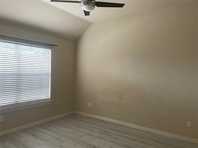 Building Photo - 2722 Serena Ct