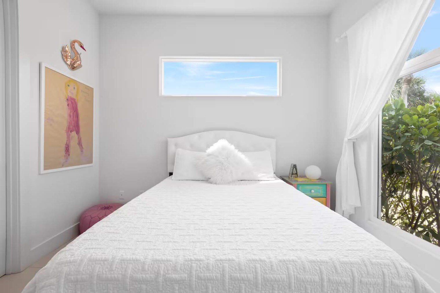 Building Photo - 141 S Atlantic Ave