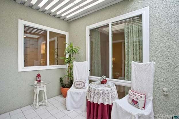 Building Photo - 707 Avenida Majorca
