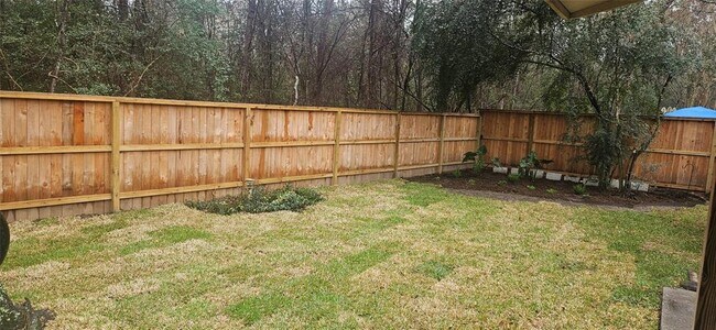 Building Photo - 140 S Winterport Cir
