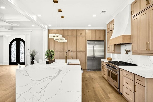 Building Photo - 403 Thunder Rd