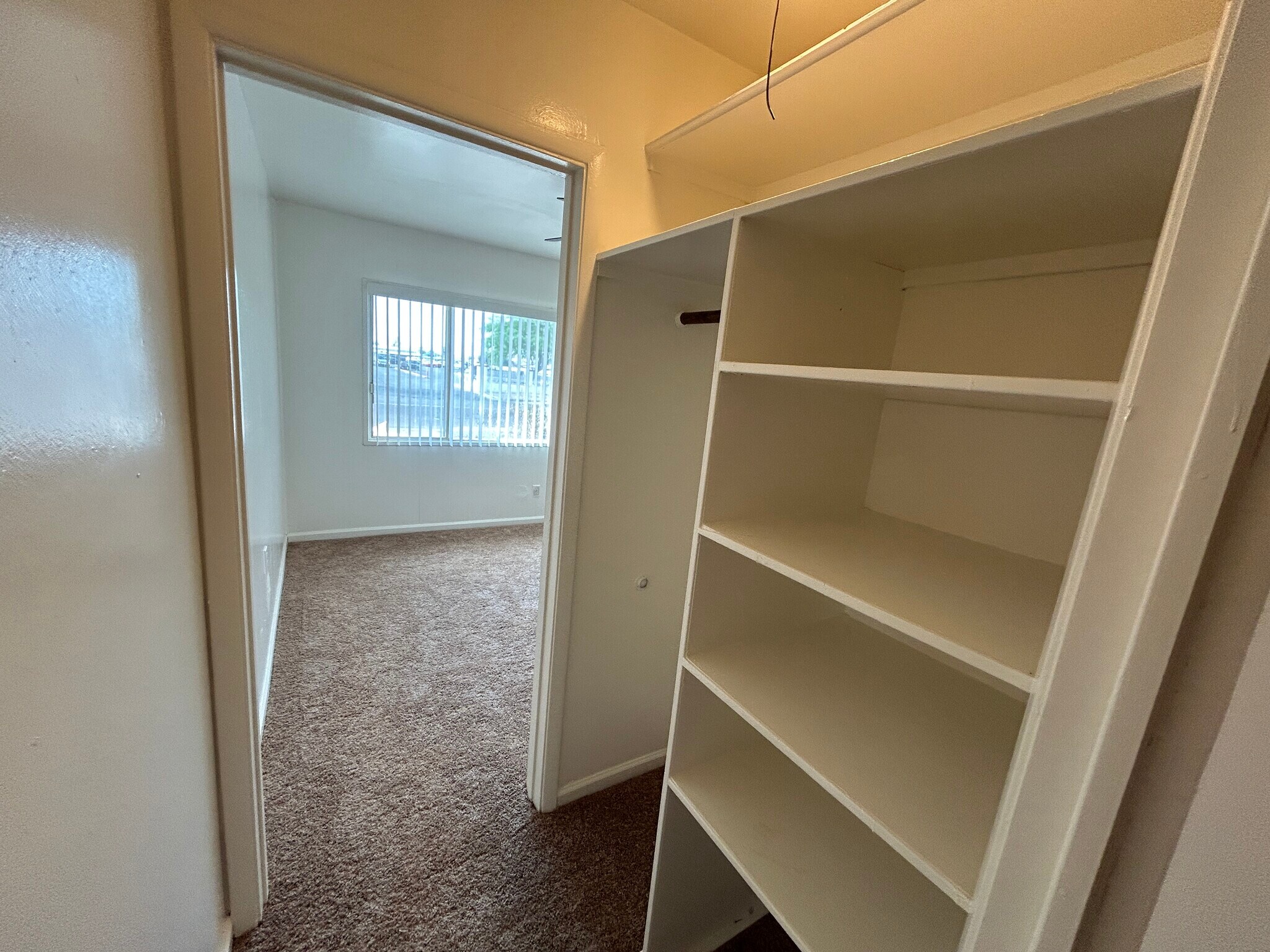 Building Photo - 5132 W Osborn Rd