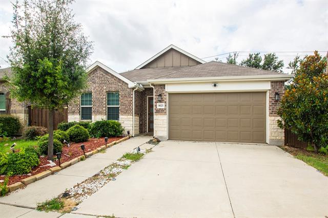 Building Photo - 8625 Glenburne Dr