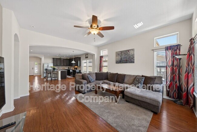 Building Photo - 147 Brook View