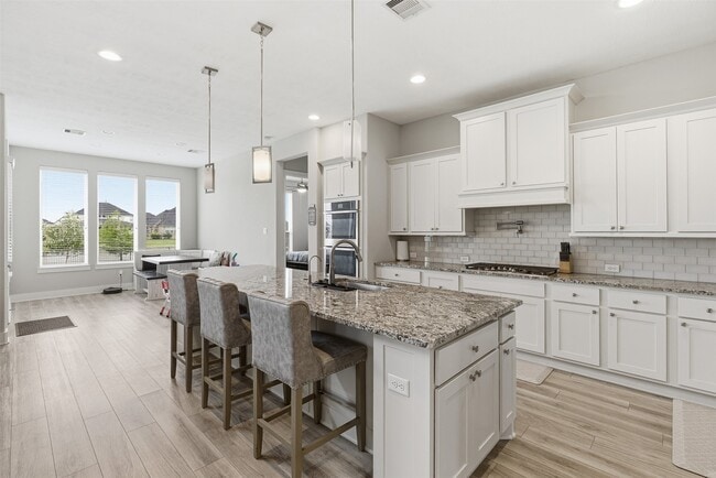 Building Photo - 417 Ripple Edge Ct
