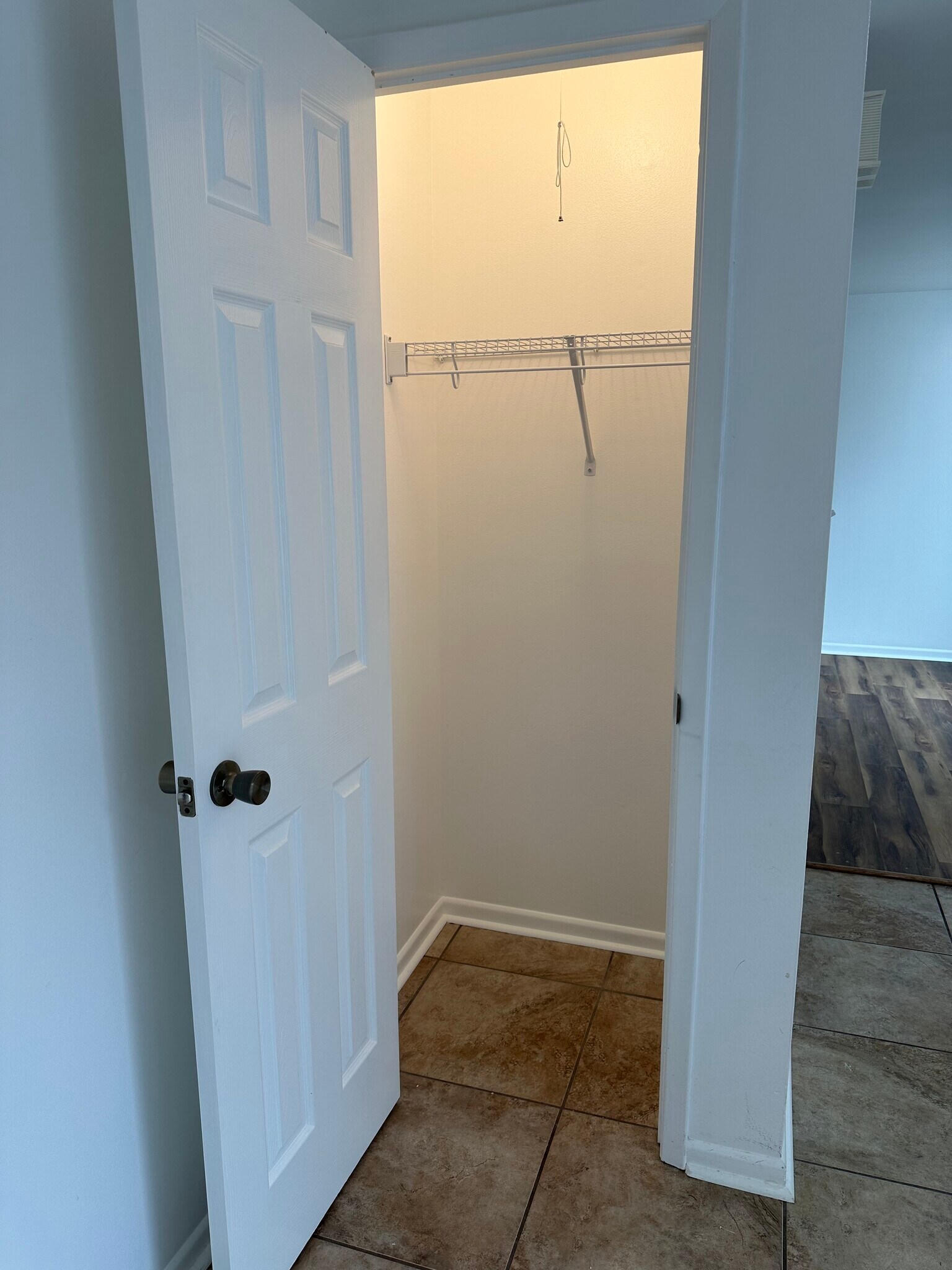 Building Photo - 2329 Obetz Dr