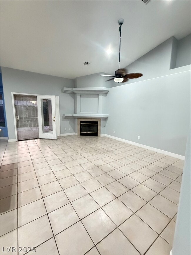 Building Photo - 2763 Chokecherry Ave