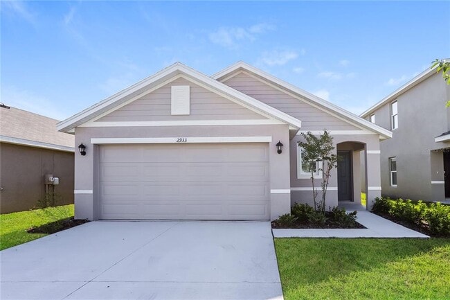 Primary Photo - 2933 Great Abaco Way