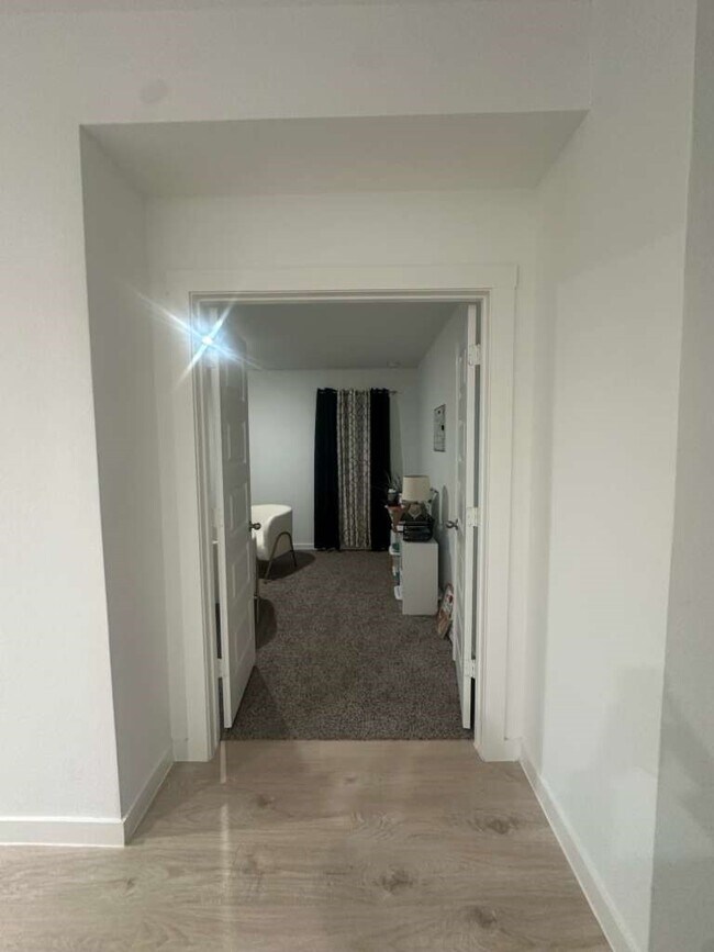 Building Photo - 2908 Misty Elm Ln