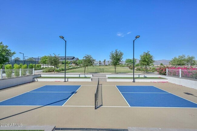 Building Photo - 11300 N Casa Dega Dr