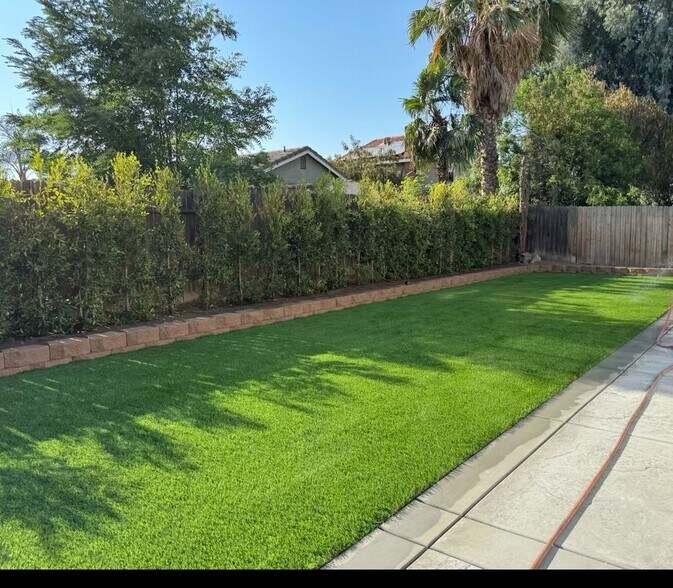 Building Photo - 16379 Saddlebrook Ln