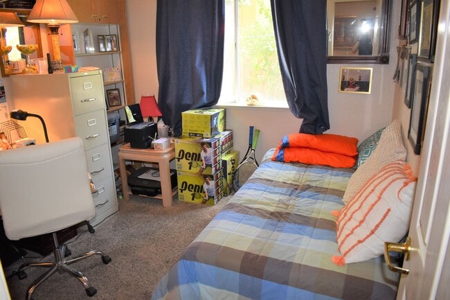 Building Photo - Resident Benefit Package Property
