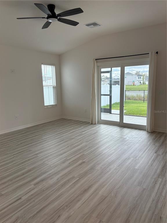 Building Photo - 7882 Gershaneck Cir